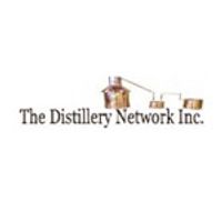 The Distillery Network coupons